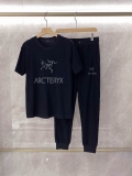 2023.3 Arcteryx  short suit man M-3XL (2)