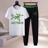 2023.5 Arcteryx short suit man M-4XL (4)