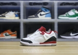 2024.4 Air Jordan 3.5 Kid shoes AAA -FXB220 (10)