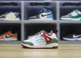2024.4 Air Jordan 3.5 Kid shoes AAA -FXB220 (13)
