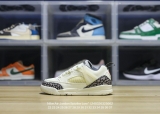 2024.4 Air Jordan 3.5 Kid shoes AAA -FXB220 (12)