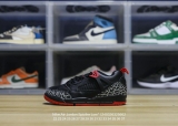 2024.4 Air Jordan 3.5 Kid shoes AAA -FXB220 (11)