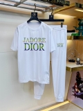 2023.8 Dior short suit man M-5XL (186)