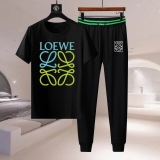 2023.4 Loewe short suit man M-4XL (10)