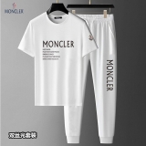 2023.8 Moncler short suit man M-5XL (162)