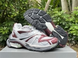 2024.4 Authentic Belishijia Runner Men And Women Shoes -ZL900 (98)