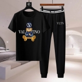 2023. 6 Valentino  short suit man M-4XL (4)