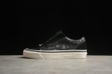 2024.4 Super Max Perfect  UNDEFEATED x Vault by Vans U-Man  Men and Women Shoes-JB300 (35)