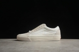 2024.4 Super Max Perfect UNDEFEATED x Vault by Vans U-Man Men and Women Shoes-JB300 (36)