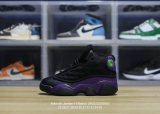 2024.4 Air Jordan Kid 13 shoes AAA -FXB220 (12)