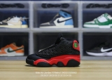 2024.4 Air Jordan Kid 13 shoes AAA -FXB220 (13)