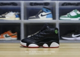 2024.4 Air Jordan Kid 13 shoes AAA -FXB220 (11)