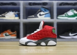 2024.4 Air Jordan Kid 13 shoes AAA -FXB220 (17)