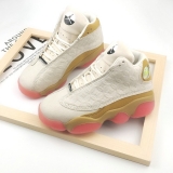 2024.4 Air Jordan Kid 13 shoes AAA -FXB230 (24)