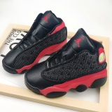 2024.4 Air Jordan Kid 13 shoes AAA -FXB230 (18)