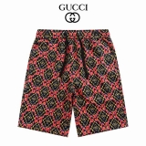 2024.3  Gucci   Men shorts  M-3XL (11)