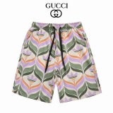 2024.3  Gucci   Men shorts  M-3XL (14)