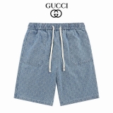2024.3  Gucci   Men shorts  M-3XL (3)