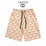 2024.3  Gucci   Men shorts  M-3XL (2)