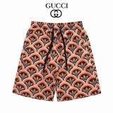 2024.3  Gucci   Men shorts  M-3XL (13)