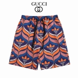 2024.3  Gucci   Men shorts  M-3XL (1)