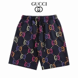 2024.3  Gucci   Men shorts  M-3XL (4)