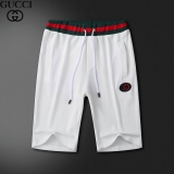 2024.3  Gucci   Men shorts  M-3XL (24)
