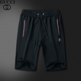2024.3  Gucci   Men shorts  M-3XL (26)