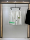 2024.3 Gucci Men shorts M-5XL (27)