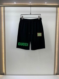 2024.3 Gucci Men shorts M-5XL (28)