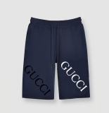 2024.3 Gucci Men shorts M-6XL (32)