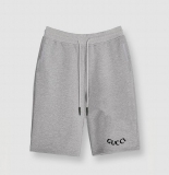 2024.3 Gucci Men shorts M-6XL (40)