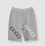 2024.3 Gucci Men shorts M-6XL (33)