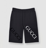 2024.3 Gucci Men shorts M-6XL (31)
