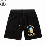 2024.3 Gucci Men shorts M-2XL (66)