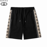 2024.3 Gucci Men shorts S-2XL (89)