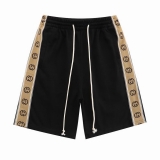 2024.3 Gucci Men shorts S-XL (95)
