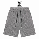 2024.3  LV  Men shorts M-3XL (3)
