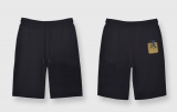 2024.3 LV Men shorts M-6XL (39)