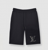 2024.3 LV Men shorts M-6XL (70)