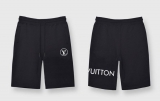 2024.3 LV Men shorts M-6XL (42)