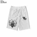 2024.3 Dior Men short M-2XL (13)