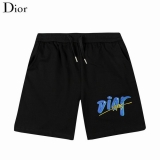 2024.3 Dior Men short M-2XL (15)