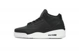 2024.3 Perfect Air Jordan 3 “Cyber Monday” Men And Women Shoes -SY (28)