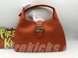 2024.4 Authentic Gucci handbag- TM1510 (9)