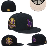 2024.4 MLB Hats-SF (476)