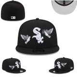 2024.4 MLB Hats-SF (478)