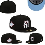 2024.4 MLB Hats-SF (477)