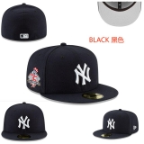 2024.4 MLB Hats-SF (480)