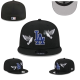 2024.4 MLB Hats-SF (475)